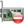 3d_graphics_accelerator_delete_24.png